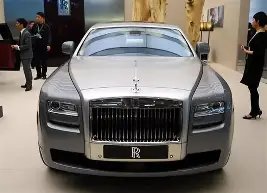 杨瀚森,亮相助燃中,国篮球复兴,开云体育,开云体育官网,开云体育app,开云体育平台,KAIYUN,SPORTS,kaiyun登录入口