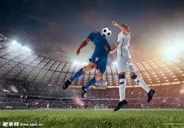 央视直指周,郭艾伦,王哲林表现,开云体育,开云体育官网,开云体育app,开云体育平台,KAIYUN,SPORTS,kaiyun登录入口