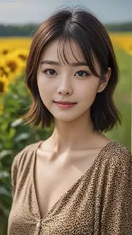 西甲焦点,皇马力克,潜水艇,开云体育,开云体育官网,开云体育app,开云体育平台,KAIYUN,SPORTS,kaiyun登录入口