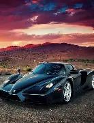 明星动态速,娱乐圈最新,资讯,开云体育,开云体育官网,开云体育app,开云体育平台,KAIYUN,SPORTS,kaiyun登录入口