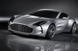 张冠森新作,品即将上线,少将军宠物,开云体育,开云体育官网,开云体育app,开云体育平台,KAIYUN,SPORTS,kaiyun登录入口