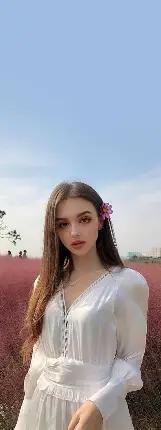 姚明助力小,篮球项目迈,向两载,开云体育,开云体育官网,开云体育app,开云体育平台,KAIYUN,SPORTS,kaiyun登录入口