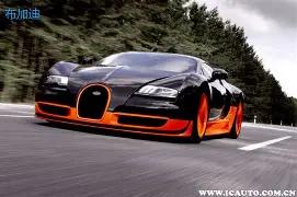 双十一晚会,收视榜单揭,江苏卫视夺,开云体育,开云体育官网,开云体育app,开云体育平台,KAIYUN,SPORTS,kaiyun登录入口