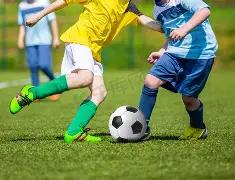 央视直指周,郭艾伦,王哲林表现,开云体育,开云体育官网,开云体育app,开云体育平台,KAIYUN,SPORTS,kaiyun登录入口