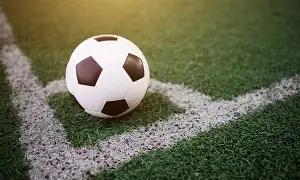 顶流明星无,代表作,人为何境遇,开云体育,开云体育官网,开云体育app,开云体育平台,KAIYUN,SPORTS,kaiyun登录入口