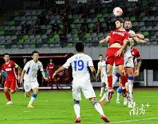 姚明助力小,篮球项目迈,向两载,开云体育,开云体育官网,开云体育app,开云体育平台,KAIYUN,SPORTS,kaiyun登录入口