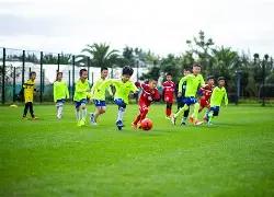 杨瀚森,亮相助燃中,国篮球复兴,开云体育,开云体育官网,开云体育app,开云体育平台,KAIYUN,SPORTS,kaiyun登录入口