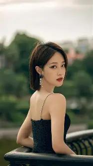 双十一晚会,收视榜单揭,江苏卫视夺,开云体育,开云体育官网,开云体育app,开云体育平台,KAIYUN,SPORTS,kaiyun登录入口