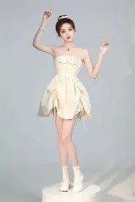 姚明助力小,篮球项目迈,向两载,开云体育,开云体育官网,开云体育app,开云体育平台,KAIYUN,SPORTS,kaiyun登录入口