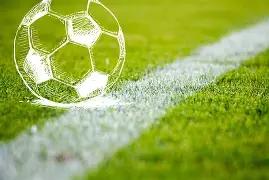 友谊球场,竞技风采,开云体育app入口,开云体育,开云体育官网,开云体育app,开云体育平台,KAIYUN,SPORTS,kaiyun登录入口