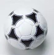 全国电子竞,技大赛回顾,游戏迷难忘,开云体育,开云体育官网,开云体育app,开云体育平台,KAIYUN,SPORTS,kaiyun登录入口