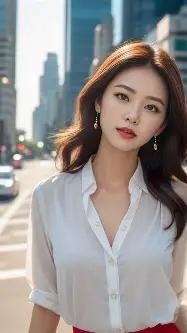 星耀,曲阜惊艳首,新潮亮相引,开云体育,开云体育官网,开云体育app,开云体育平台,KAIYUN,SPORTS,kaiyun登录入口