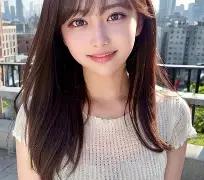 开云体育,入口,产品,开云体育,开云体育官网,开云体育app,开云体育平台,KAIYUN,SPORTS,kaiyun登录入口