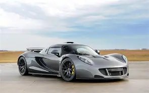 体育快讯,播报,昨晚今晨体,开云体育,开云体育官网,开云体育app,开云体育平台,KAIYUN,SPORTS,kaiyun登录入口