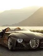 人民日报,报道,我国逾,开云体育,开云体育官网,开云体育app,开云体育平台,KAIYUN,SPORTS,kaiyun登录入口