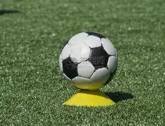 体育快讯,播报,昨晚今晨体,开云体育,开云体育官网,开云体育app,开云体育平台,KAIYUN,SPORTS,kaiyun登录入口