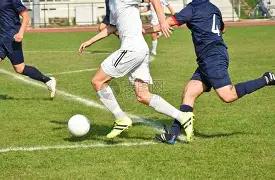 开云体育,入口,资讯,开云体育,开云体育官网,开云体育app,开云体育平台,KAIYUN,SPORTS,kaiyun登录入口