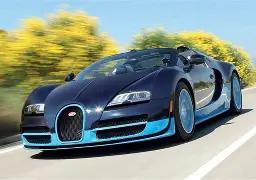 开云体育,入口,产品,开云体育,开云体育官网,开云体育app,开云体育平台,KAIYUN,SPORTS,kaiyun登录入口