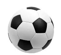 开云体育,入口,产品,开云体育,开云体育官网,开云体育app,开云体育平台,KAIYUN,SPORTS,kaiyun登录入口