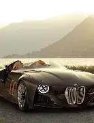 开云体育,入口,资讯,开云体育,开云体育官网,开云体育app,开云体育平台,KAIYUN,SPORTS,kaiyun登录入口