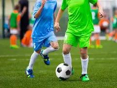 我校女足再,省长杯,桂冠,开云体育,开云体育官网,开云体育app,开云体育平台,KAIYUN,SPORTS,kaiyun登录入口