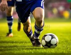 皮特,施赖纳德国,青训专家重,开云体育,开云体育官网,开云体育app,开云体育平台,KAIYUN,SPORTS,kaiyun登录入口