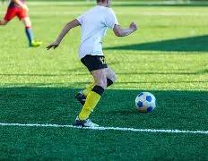 我校女足再,省长杯,桂冠,开云体育,开云体育官网,开云体育app,开云体育平台,KAIYUN,SPORTS,kaiyun登录入口