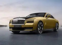 库里近四战,场均,得分起伏,开云体育,开云体育官网,开云体育app,开云体育平台,KAIYUN,SPORTS,kaiyun登录入口