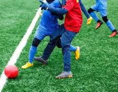 开云体育,入口,产品,开云体育,开云体育官网,开云体育app,开云体育平台,KAIYUN,SPORTS,kaiyun登录入口