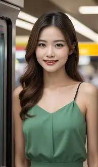 开云体育,入口,产品,开云体育,开云体育官网,开云体育app,开云体育平台,KAIYUN,SPORTS,kaiyun登录入口