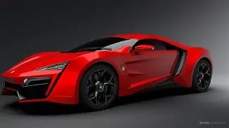 晨光影院,开云体育app入口,开云体育,开云体育,开云体育官网,开云体育app,开云体育平台,KAIYUN,SPORTS,kaiyun登录入口