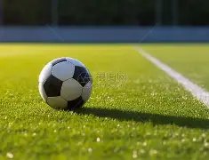 晨光影院,开云体育app入口,开云体育,开云体育,开云体育官网,开云体育app,开云体育平台,KAIYUN,SPORTS,kaiyun登录入口