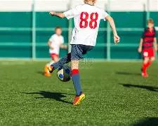 年度男明星,高奢品牌最,爱榜单,开云体育,开云体育官网,开云体育app,开云体育平台,KAIYUN,SPORTS,kaiyun登录入口