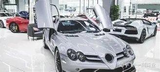 开云体育,入口,产品,开云体育,开云体育官网,开云体育app,开云体育平台,KAIYUN,SPORTS,kaiyun登录入口