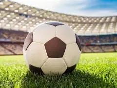 开云体育,入口,产品,开云体育,开云体育官网,开云体育app,开云体育平台,KAIYUN,SPORTS,kaiyun登录入口