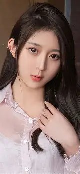 开云体育,入口,资讯,开云体育,开云体育官网,开云体育app,开云体育平台,KAIYUN,SPORTS,kaiyun登录入口