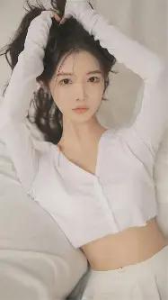 开云体育,入口,产品,开云体育,开云体育官网,开云体育app,开云体育平台,KAIYUN,SPORTS,kaiyun登录入口