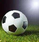 开云体育,入口,产品,开云体育,开云体育官网,开云体育app,开云体育平台,KAIYUN,SPORTS,kaiyun登录入口