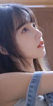 开云体育,入口,资讯,开云体育,开云体育官网,开云体育app,开云体育平台,KAIYUN,SPORTS,kaiyun登录入口