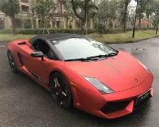 开云体育,入口,产品,开云体育,开云体育官网,开云体育app,开云体育平台,KAIYUN,SPORTS,kaiyun登录入口