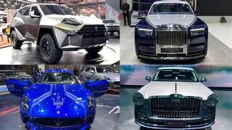 开云体育,入口,产品,开云体育,开云体育官网,开云体育app,开云体育平台,KAIYUN,SPORTS,kaiyun登录入口