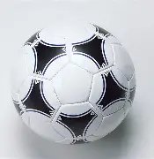 钱包区块链,保险库,探寻数字货,开云体育,开云体育官网,开云体育app,开云体育平台,KAIYUN,SPORTS,kaiyun登录入口