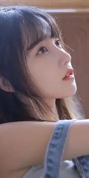 钱包区块链,保险库,探寻数字货,开云体育,开云体育官网,开云体育app,开云体育平台,KAIYUN,SPORTS,kaiyun登录入口