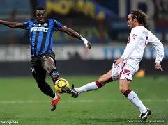 今日排列五,独家解析及,专业数字组,开云体育,开云体育官网,开云体育app,开云体育平台,KAIYUN,SPORTS,kaiyun登录入口