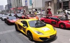 今日排列五,独家解析及,专业数字组,开云体育,开云体育官网,开云体育app,开云体育平台,KAIYUN,SPORTS,kaiyun登录入口