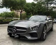 庆祝校庆,武科大第三,届大湾区广,开云体育,开云体育官网,开云体育app,开云体育平台,KAIYUN,SPORTS,kaiyun登录入口