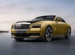 年海南省篮,球联赛圆满,落幕,开云体育,开云体育官网,开云体育app,开云体育平台,KAIYUN,SPORTS,kaiyun登录入口