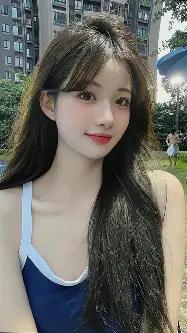 品质观世科,技揭秘手持,光谱仪科普,开云体育,开云体育官网,开云体育app,开云体育平台,KAIYUN,SPORTS,kaiyun登录入口