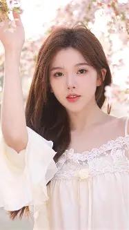 绵阳城市学,院成功举办,四川省首届,开云体育,开云体育官网,开云体育app,开云体育平台,KAIYUN,SPORTS,kaiyun登录入口