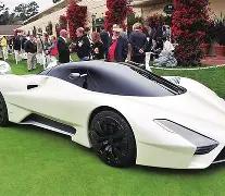 共筑篮坛辉,校园,中石化易捷,开云体育,开云体育官网,开云体育app,开云体育平台,KAIYUN,SPORTS,kaiyun登录入口